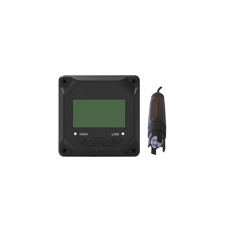 SH-802型P